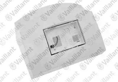 0020031996 Корпус, Регулятор,  Vaillant
