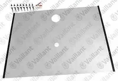 0020032777 Облицовка,  Vaillant