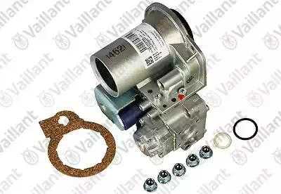 0020038562 Газовая арматура,  Vaillant