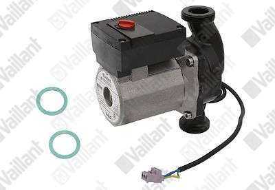 0020038748 Насос, TOP-RL25/7,5, Контур отопления,  Vaillant