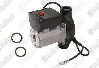 0020038750 Насос, TOP-RL25/8,5 B, Контур рассола,  Vaillant
