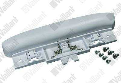 0020039077 Шарнир,  Vaillant