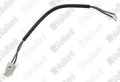 0020039709 Кабельный жгут,  Vaillant