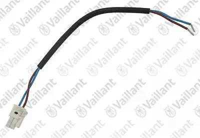 0020039709 Кабельный жгут,  Vaillant