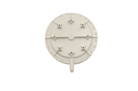 7817494 Переключатель 170Pa,  Viessmann
