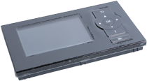 7837170 Vitotronic 200 WO1B,  Viessmann