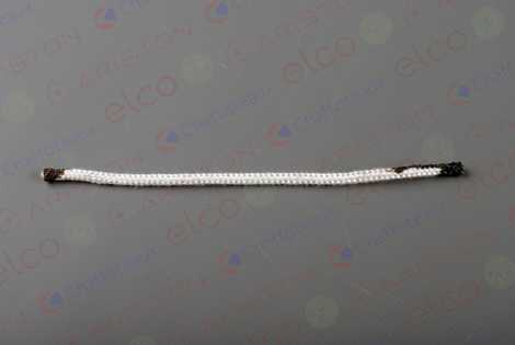 65102266 ПРОКЛАДКА,  Ariston