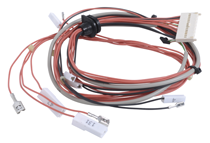 7828981 Кабель Х20 одноконтурный,  Viessmann