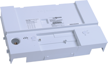 7838385 Контроллер VBC130-A06.501,  Viessmann