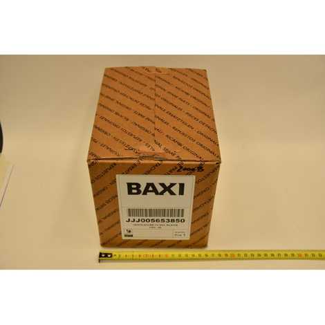 5653850 Вентилятор,  Baxi