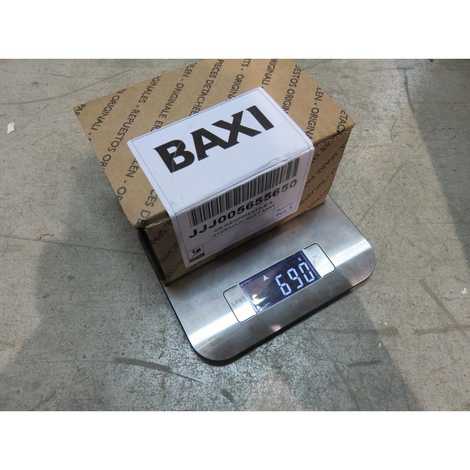 5655650 Гидравлический узел подачи,  Baxi