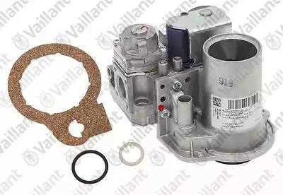 0020041162 Газовая арматура,  Vaillant