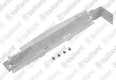 0020046171 Планка,  Vaillant