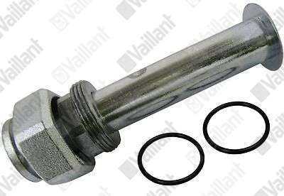 0020046477 Труба,,  Vaillant