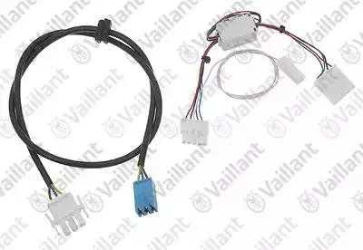 0020048917 Кабельный жгут,  Vaillant