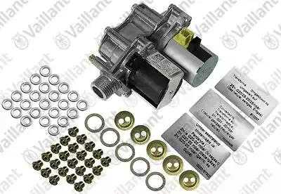 0020053220 Комплект переналадкина природный газ (20 мБар),  Vaillant