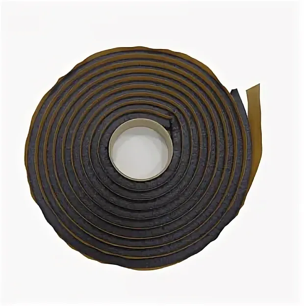 8718584418 Уплотнительный шнур D15x5050 20KMVk Pack B=3рул.,  Buderus