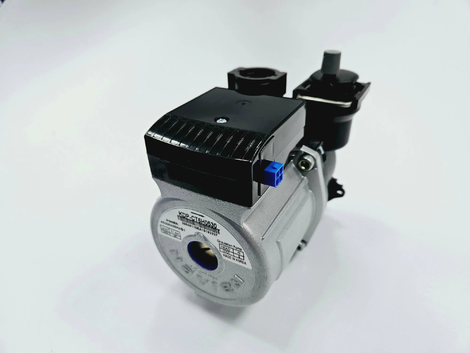 30022723B Циркуляционный насос DELUXE E/C ALL KDP-CT6H0530,  Navien