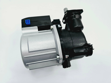 30022723B Циркуляционный насос DELUXE E/C ALL KDP-CT6H0530,  Navien