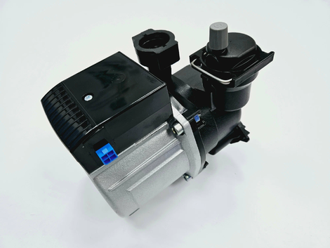 30022723B Циркуляционный насос DELUXE E/C ALL KDP-CT6H0530,  Navien