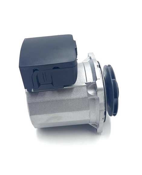 PMP10027 Мотор насоса Wilo KSL 15/7,