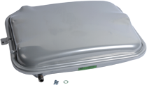 7826383 Мембранный расширительный бак 12L,  Viessmann