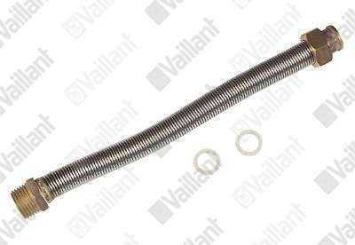 0020057543 Труба,,  Vaillant