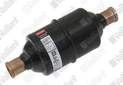 0020058772 Фильтр-осушитель, 22-38 кВт,  Vaillant
