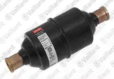 0020058772 Фильтр-осушитель, 22-38 кВт,  Vaillant
