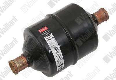 0020058773 Фильтр-осушитель, 46 кВт,  Vaillant