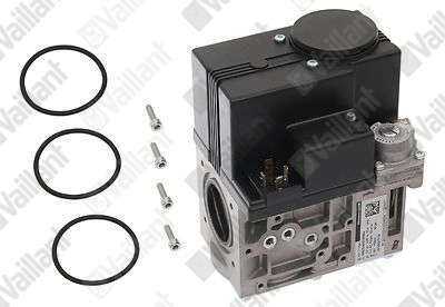 0020058868 Газовая арматура 160 кВт,  Vaillant
