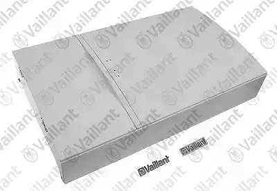 0020059002 Передняя стенка,  Vaillant