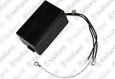 0020059276 Конденсатор,  Vaillant