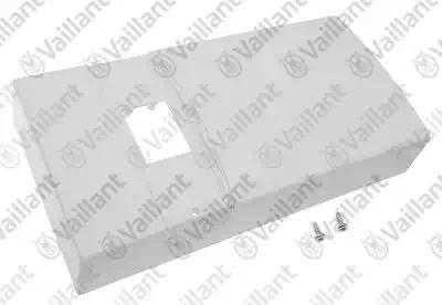 0020059294 Облицовка,  Vaillant