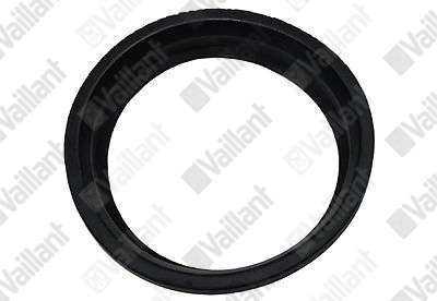 0020060035 Прокладка, Уплотнительное кольцо  EPDM (DN 60),  Vaillant