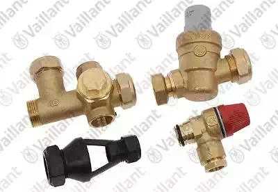0020064069 Safety Group,  Vaillant