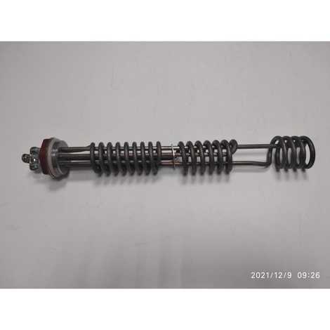 BX4991100020 ТЭН-12 кВт G2 (d=7,4) BAXI Ampera,