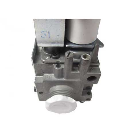 5658830 Клапан газовый (sit 845063 sigma),  Baxi