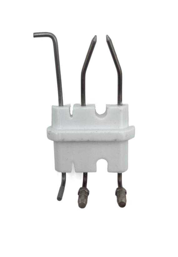 30009049A Электроды розжига и ионизации,  Navien