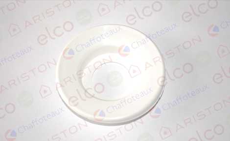 220550 НАКЛАДКА ДЕКОРАТИВНАЯ,  Ariston