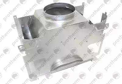 S1004800 Заклепка Protherm,