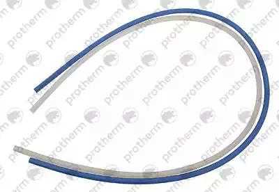 0010025862 Адаптер Protherm,