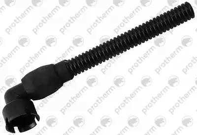 0010026152 Жгут проводов Protherm,