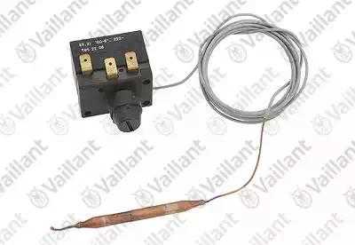 0020068405 Тепловой предохранитель,  Vaillant