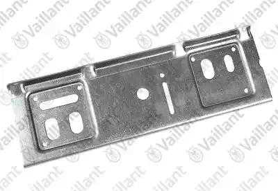 0020072997 Держатель,  Vaillant
