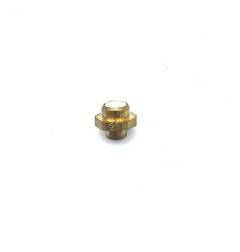 0020078903 Сопло запальной горелки D 0.23мм (старый 042857),  Vaillant