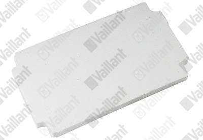0020078907 Изоляция,  Vaillant