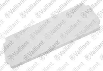 0020078909 Изоляция,  Vaillant