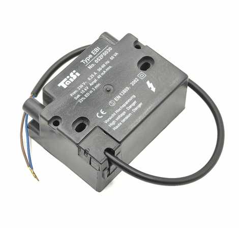 052F4030-A Трансформатор альтернатива Danfoss EBI4 052F4030,  Другой