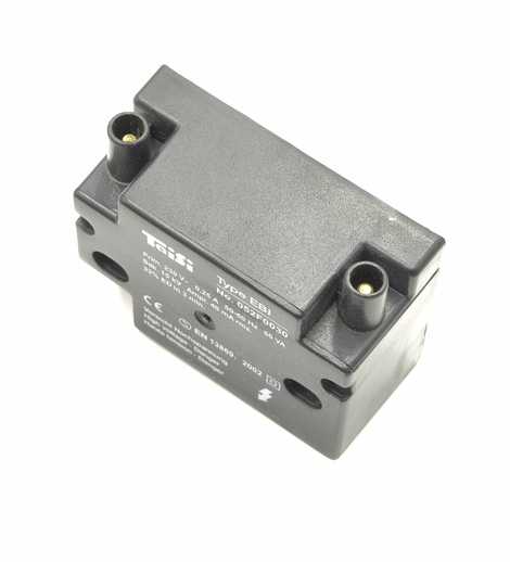 052F4030-A Трансформатор альтернатива Danfoss EBI4 052F4030,  Другой